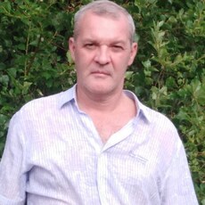 Фотография мужчины Игорь, 54 года из г. Ступино