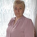 Галя, 60 лет