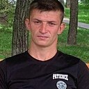 Сергей, 33 года