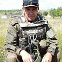 Рифат, 51 год