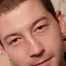 Фотография мужчины Андрей, 32 года из г. Свободный