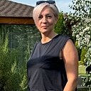 Ольга, 46 лет