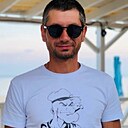 Костя, 35 лет
