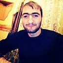 Нарек, 32 года
