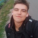 Евгений, 24 года