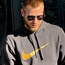 Игорь, 33 года