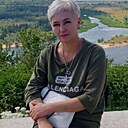 Наталия, 47 лет