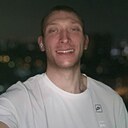 Дмитрий, 30 лет