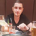 Эльдар, 38 лет