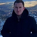 Андрей, 44 года