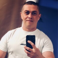 Фотография мужчины Дима, 40 лет из г. Лодзь