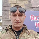 Дмитрий, 39 лет