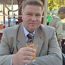 Александр, 54 года