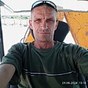 Василий, 46 лет