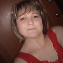 Оксана, 47 лет