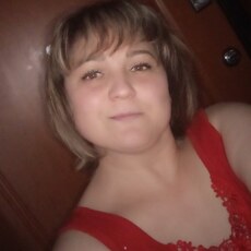 Фотография девушки Оксана, 47 лет из г. Краснозерское