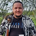 Владимир, 43 года