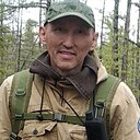 Швейк, 54 года