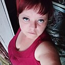 Твоя Детка, 36 лет