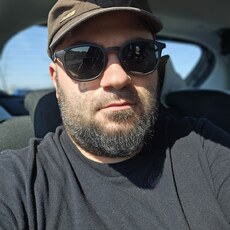Фотография мужчины Xander, 37 лет из г. București