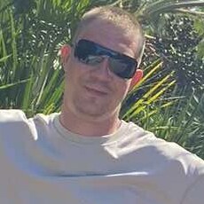 Фотография мужчины Алекс, 40 лет из г. Ярославль