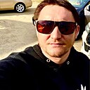 Руслан, 38 лет