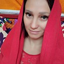 Анжелика, 32 года