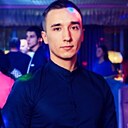 Николай, 36 лет