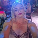 Елена, 51 год