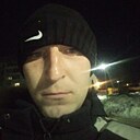 Сергей, 32 года