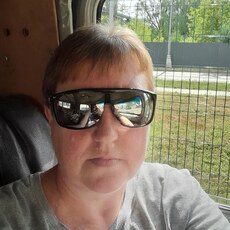 Фотография девушки Алёнка, 44 года из г. Чехов