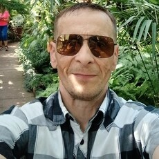 Фотография мужчины Гена, 50 лет из г. Жлобин