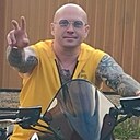 Дмитрий, 43 года