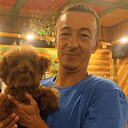 Виктор, 45 лет