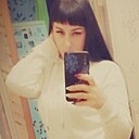 Deva, 37 лет