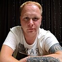 Дмитрий, 36 лет