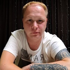 Фотография мужчины Дмитрий, 36 лет из г. Майкоп