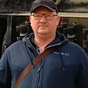 Алексей, 52 года