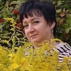 Фотография девушки Надежда, 60 лет из г. Иваново