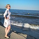 Елена, 49 лет