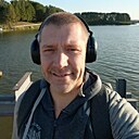 Андрей, 40 лет