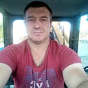 Дмитрий, 43 года