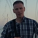 Димон, 41 год