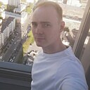 Никита, 30 лет