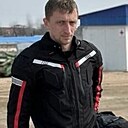 Саша, 30 года