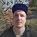 Витя, 35 лет