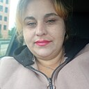 Александра, 32 года