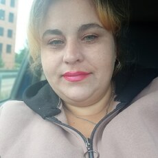 Фотография девушки Александра, 32 года из г. Тайшет
