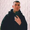 Кирилл, 31 год