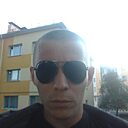 Денис, 29 лет